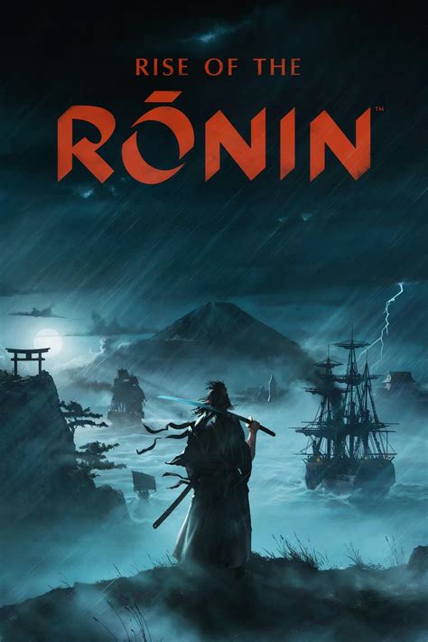 ronin game|RONIN on Steam.